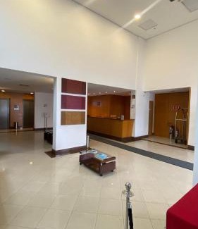 Consolacao Apartamento | ADD FLAT Bela Cintra