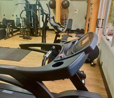 Consolacao Apartamento | ADD FLAT Bela Cintra