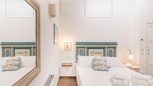 Palermo Cama Y Desayuno | Addimora Boutique Suites