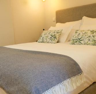 Centro / Baixa Apartamento | Adega Floresta Residence