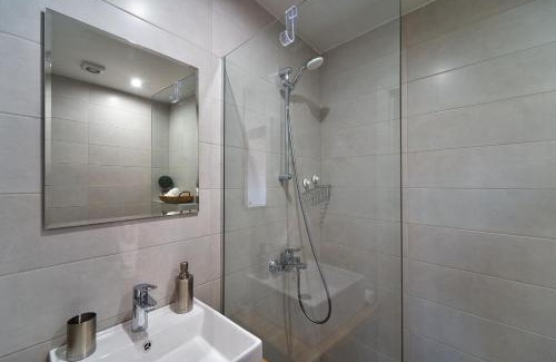 Veliko Tarnovo Apartamento | Adel Apartments