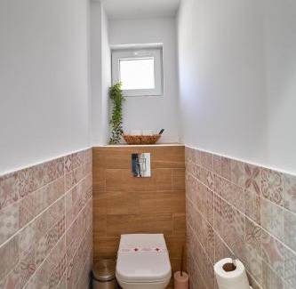 Veliko Tarnovo Apartamento | Adel Apartments