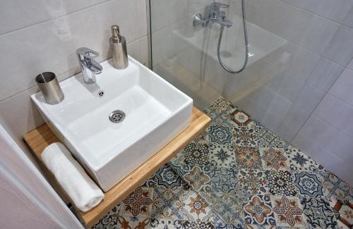 Veliko Tarnovo Apartamento | Adel Apartments