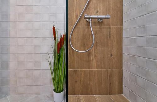 Veliko Tarnovo Apartamento | Adel Apartments