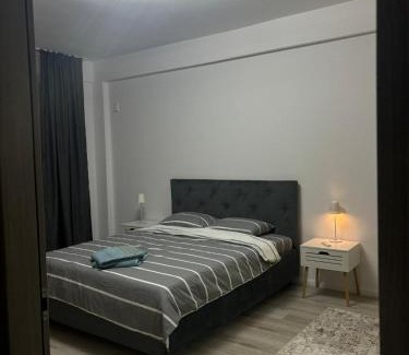 Craiova Apartamento | Adela Luxury House