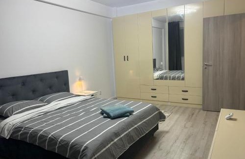 Craiova Apartamento | Adela Luxury House