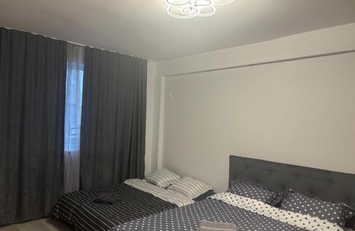 Craiova Apartamento | Adela Luxury House