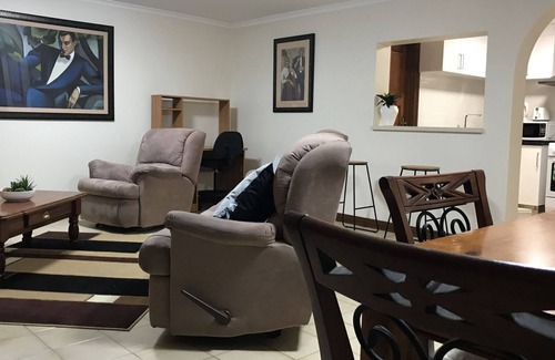 Para Vista Casa | Adelaide asequible a casa