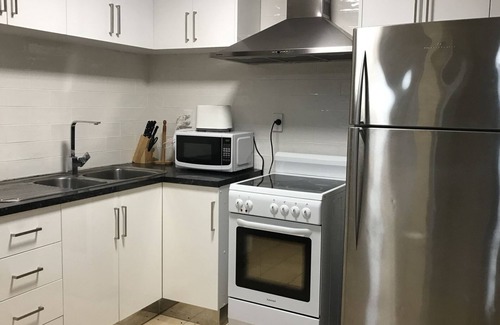 Para Vista Casa | Adelaide asequible a casa