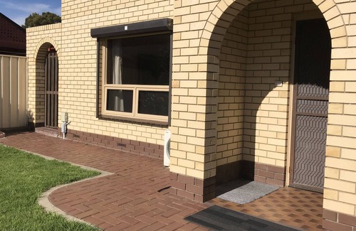 Para Vista Casa | Adelaide asequible a casa