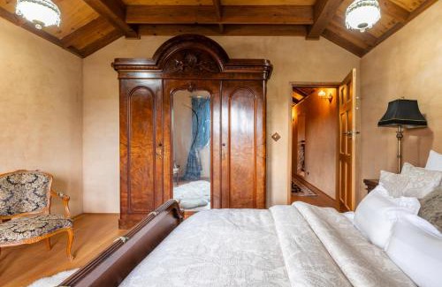Felixstow Casa | Adelaide Heritage Home with Vintage Charm