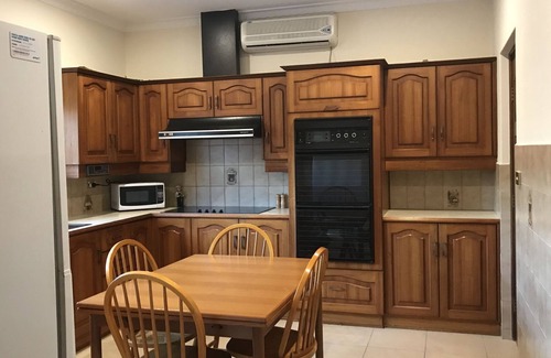 Para Vista Casa | Adelaide Holiday Home