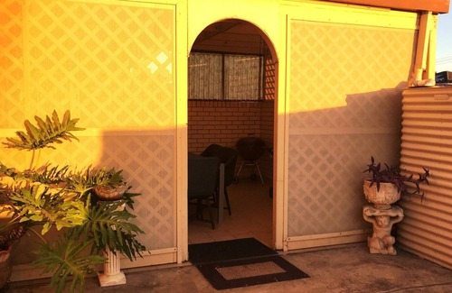 Para Vista Casa | Adelaide Holiday Home