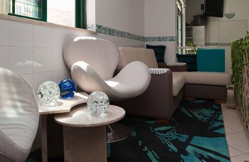 Se Hotel | Adelaide Hotel