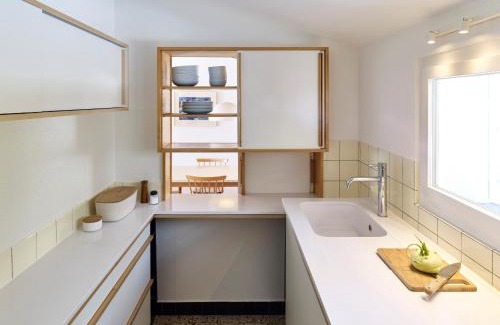 Lenzerheide Casa | Adele (704 De)