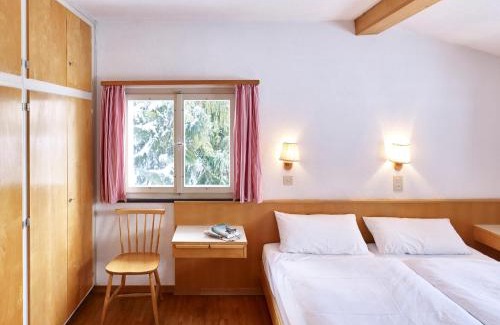 Lenzerheide Casa | Adele (704 De)