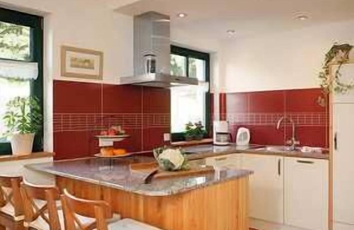 Kickenbach Apartamento | Adele, 90 sqm, 2 bedrooms, 1 bathroom, max. 4 persons