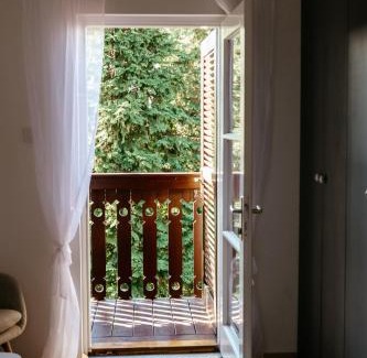 Miskolc-Tapolca Casa | Adeline Apartman