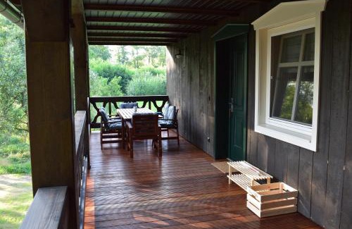 Burg Apartamento | Adelinenhof - Ferienapartments, Fasten, Wellness & Gesundheit