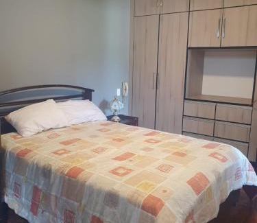 Loja Apartamento | Adelita Departamento Loja