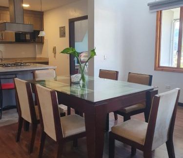 Loja Apartamento | Adelita Departamento Loja