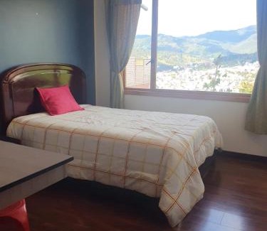 Loja Apartamento | Adelita Departamento Loja
