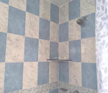 Atlixco Apartamento | Adelita