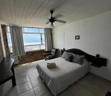 Santa Teresita Apartamento | Adeliz Playa