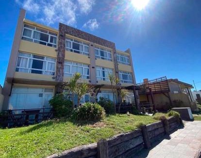 Santa Teresita Apartamento | Adeliz Playa