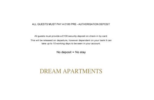 Salford Apartamento | Adelphi Wharf Luxury Apartments