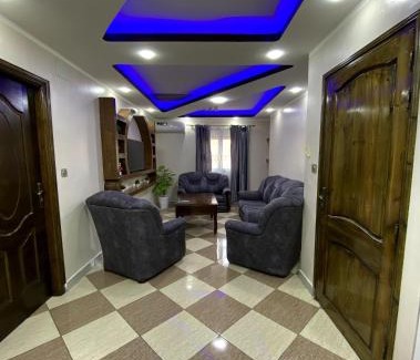Ain El Turk Apartamento | Adem