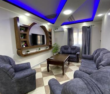 Ain El Turk Apartamento | Adem