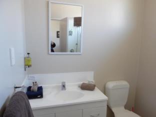 Te Anau Hotel | Aden Motel