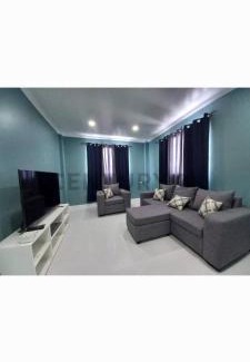 Georgetown Apartamento | Adens Ville Apartment