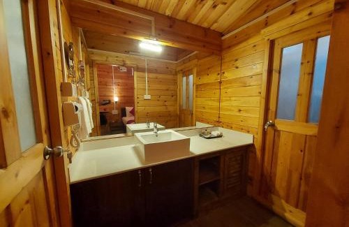 Port Blair Complejo | Adhvasaha Beach Spa Resort