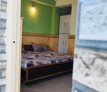 Rekong Peo Casa | Adhyan homestay kalpa