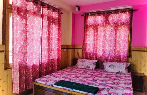Rekong Peo Casa | Adhyan homestay kalpa