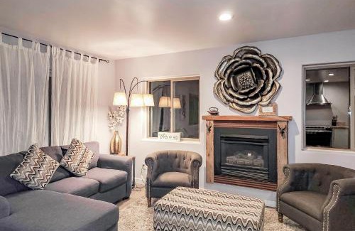 Wildernest Casa | Adi Geda Mountain Retreat