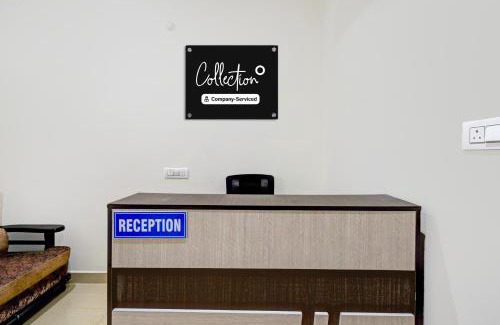 Ibrahimpatan Hotel | Adibatla X Road, Near TCS, Wonderla Road