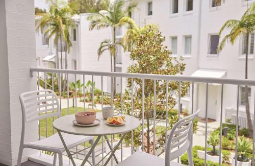 Darlington Apartamento | Adina Apartment Hotel Chippendale