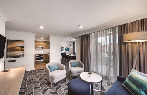 Coogee Apartamento | Adina Apartment Hotel Coogee Sydney