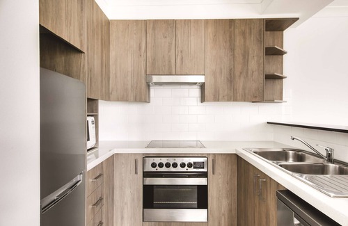 Coogee Apartamento | Adina Apartment Hotel Coogee Sydney