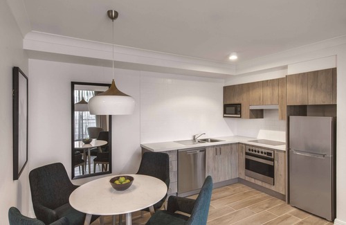 Coogee Apartamento | Adina Apartment Hotel Coogee Sydney
