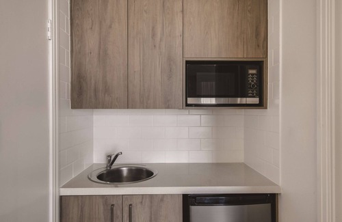 Coogee Apartamento | Adina Apartment Hotel Coogee Sydney