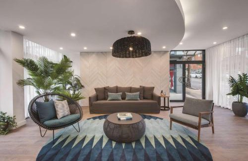 Coogee Apartamento | Adina Apartment Hotel Coogee Sydney