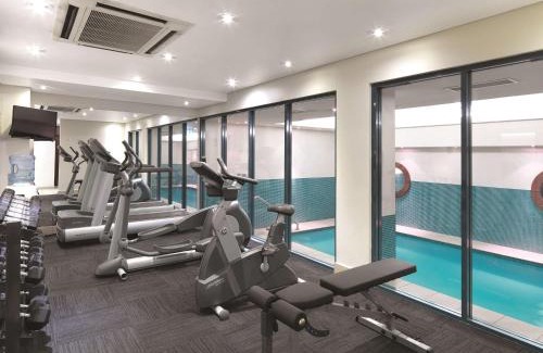 Coogee Apartamento | Adina Apartment Hotel Coogee Sydney