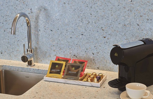 Darlington Apartamento | Adina Apartment Hotel Sydney Chippendale
