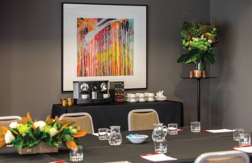 Mascot Apartamento | Adina Apartment Hotel Sydney Airport