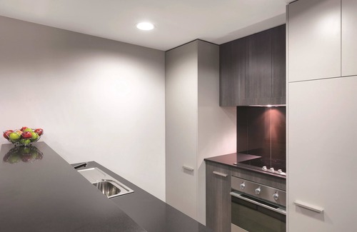 Mascot Apartamento | Adina Apartment Hotel Sydney Airport
