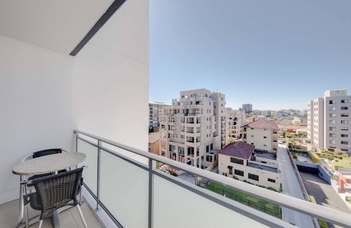 Wollongong Apartamento | Adina Apartment Hotel Wollongong